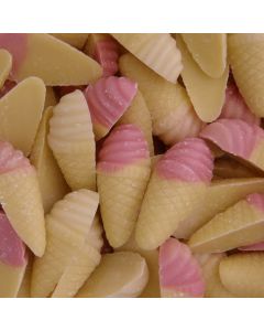 Candy Cones 3kg