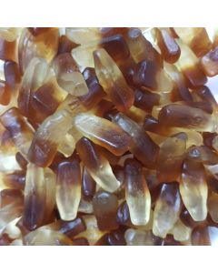 Cola Bottles 3kg