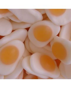 Fried Eggs 3kg