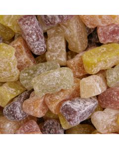 Jelly Babies 3kg