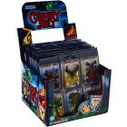 A wholesale case of creepy jelly sweets